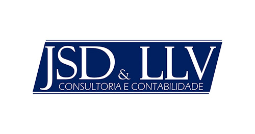 Jsd & Llv Servicos Contabeis Ltda
